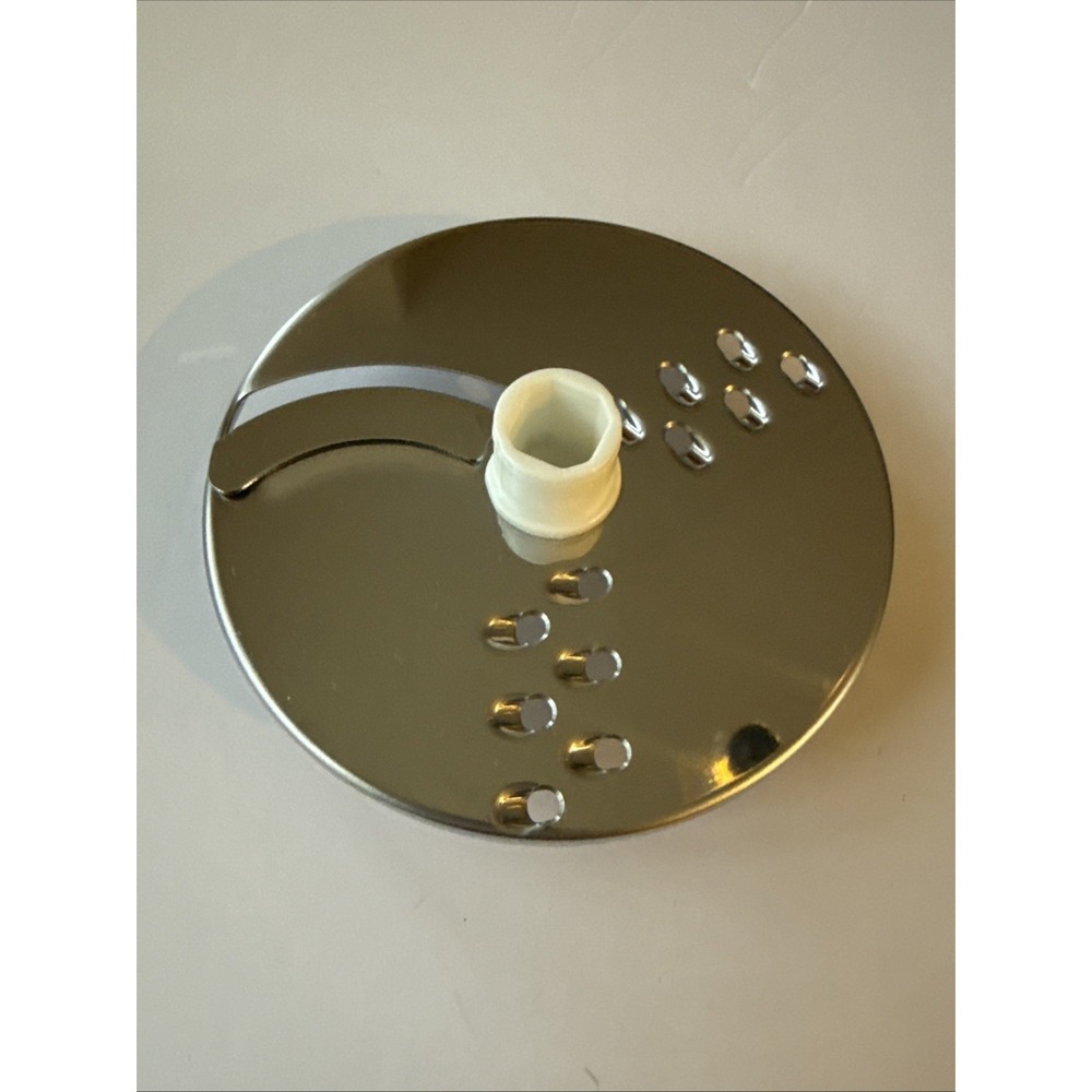 Cuisinart Smart Power‎ Duet AFP-7C Replacement Disk Blade